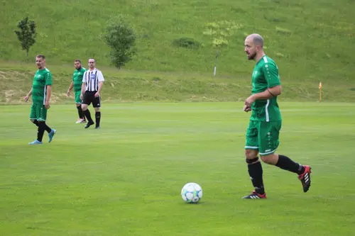 Fotogalerie - Radvanice vs Kunčice, foto 49/69