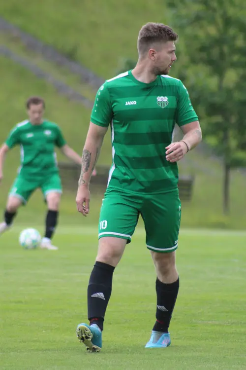 Fotogalerie - Radvanice vs Kunčice, foto 58/69