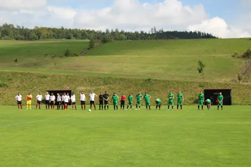 Fotogalerie - Muži 2022/23, foto 5/104