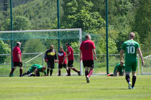 Fotogalerie - Muži 2022/23, foto 31/104