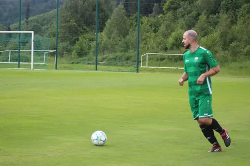 Fotogalerie - Radvanice vs Kunčice, foto 57/69