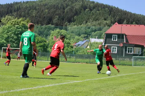 Fotogalerie - Poslední zápas 2021/22, foto 10/106