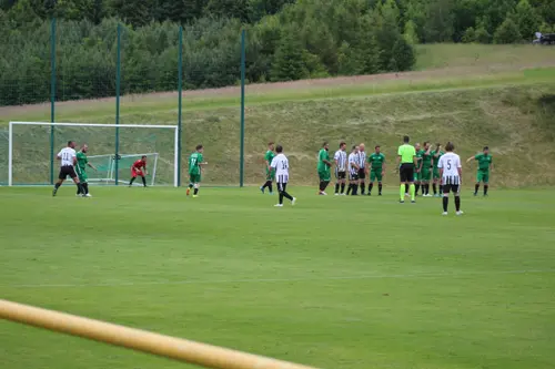 Fotogalerie - Radvanice vs Kunčice, foto 55/69