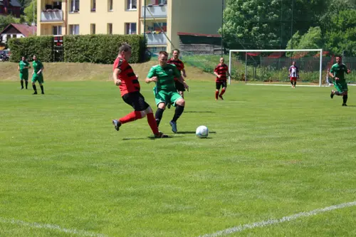 Fotogalerie - Poslední zápas 2021/22, foto 14/106