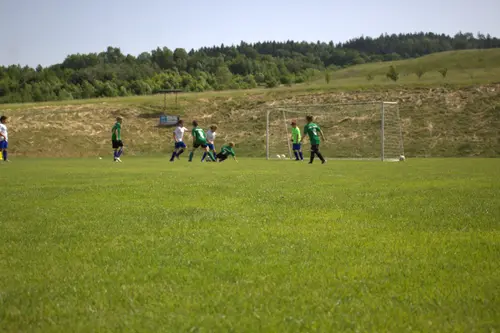 Fotogalerie - Starší přípravka 2021/22, foto 74/110