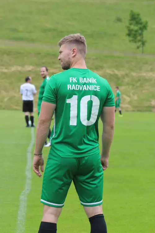 Fotogalerie - Radvanice vs Kunčice, foto 42/69