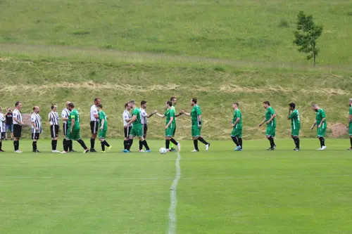 Fotogalerie - Radvanice vs Kunčice, foto 44/69