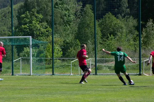 Fotogalerie - Muži 2022/23, foto 88/104