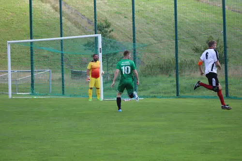 Fotogalerie - Muži 2022/23, foto 14/104