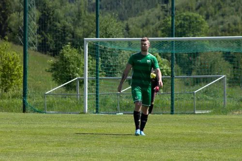 Fotogalerie - Muži 2022/23, foto 92/104