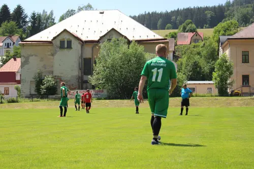 Fotogalerie - Poslední zápas 2021/22, foto 9/106